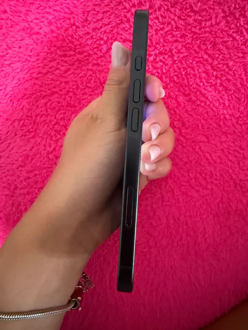 IPHONE 16 256GB - Foto 4