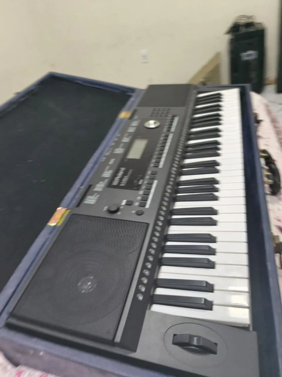 Teclado Roland E- x20 A - Foto 3