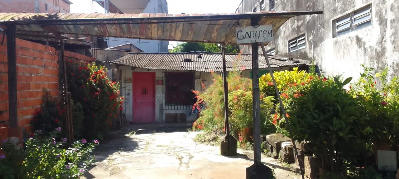 Terreno para vender no Centro de Belém - Foto 3