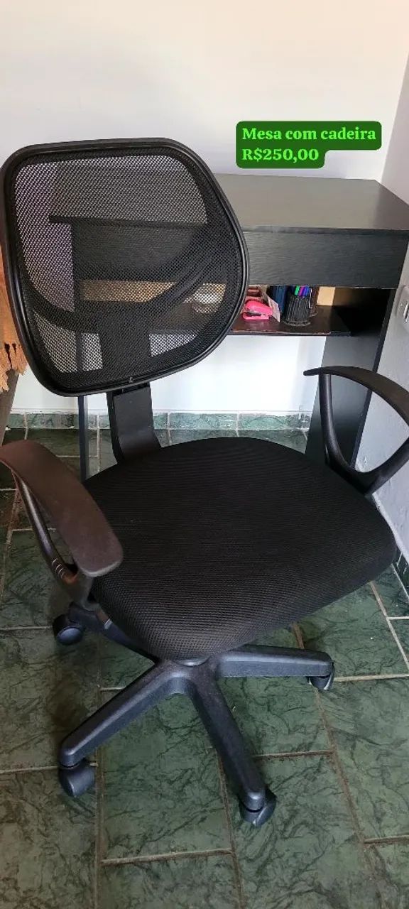 Móveis a Venda  - Foto 5