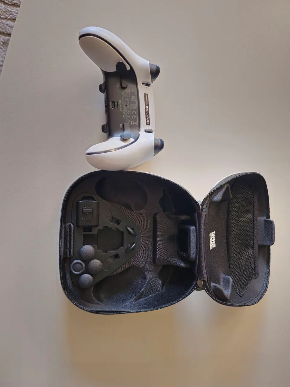 Dualsense edge  - Foto 4