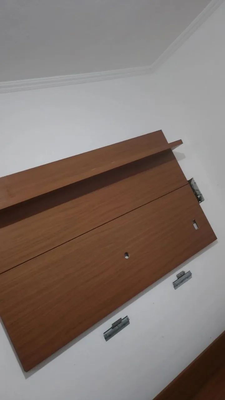 TV Stand65570197672577122
