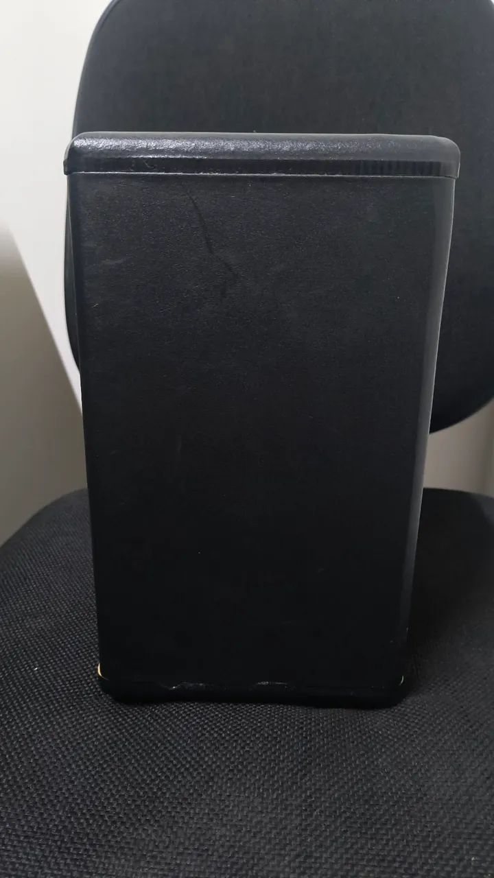 Caixa onner bruck drum 30 - Foto 4