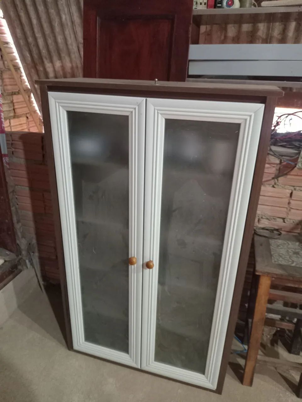 Vendo multiuso
