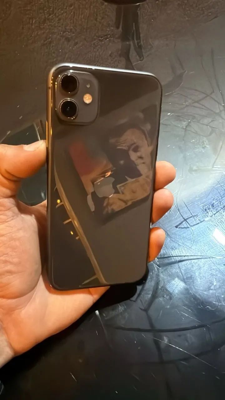iPhone 11 128Gb  - Foto 2