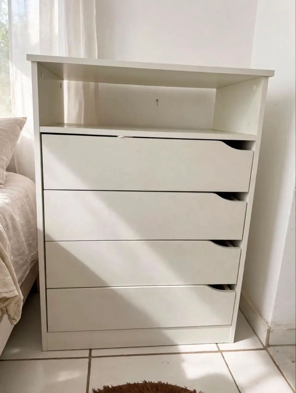 Cômoda tok Stok 