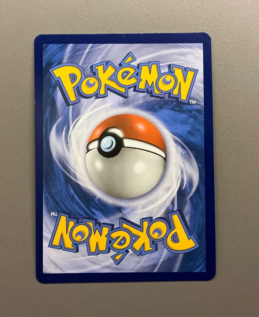 Charizard GX - Foto 2