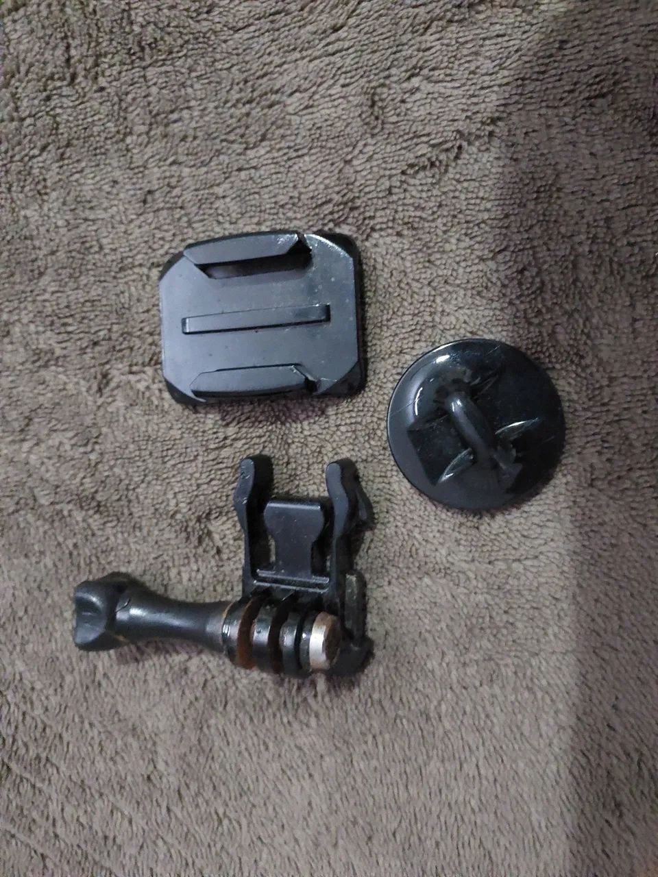 GoPro acessório Surf e esporte aquáticos. - Foto 3