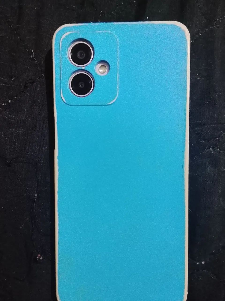 Moto g14 128 gb 