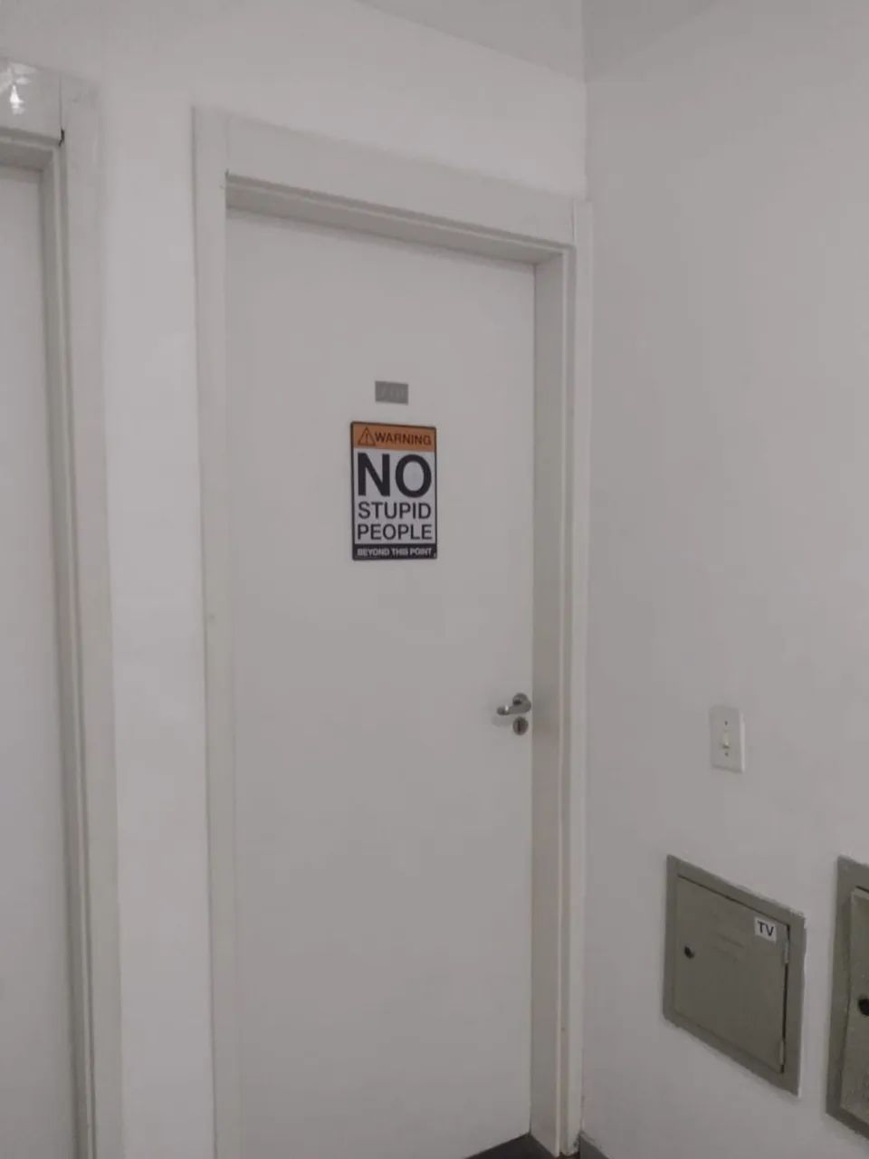 Apartamento mobiliado no Alameda Jardins para locação, Inácio Barbosa, Aracaju, SE - Foto 12