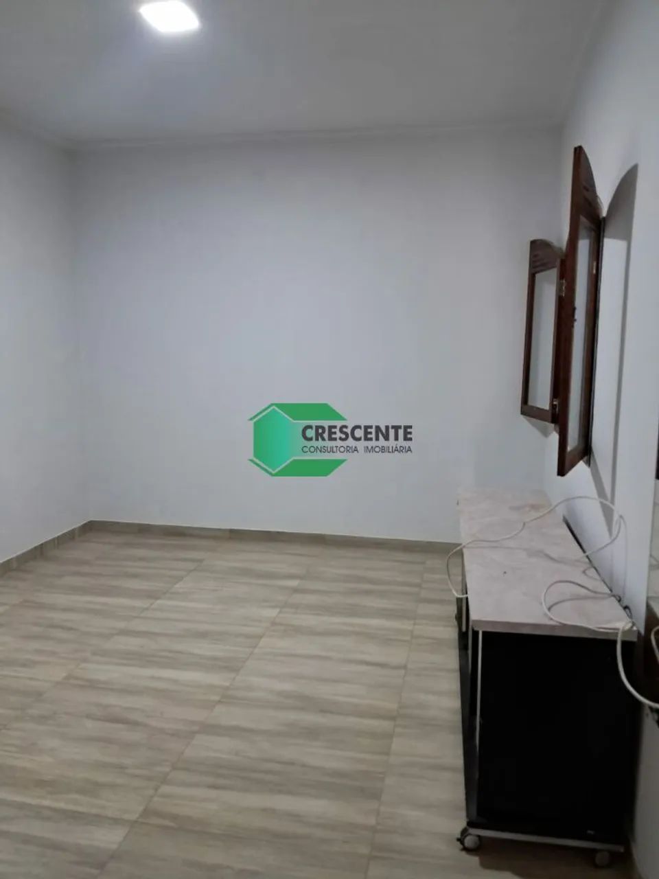 Sobrado espaçoso e confortável na Vila Camilópolis - Foto 9