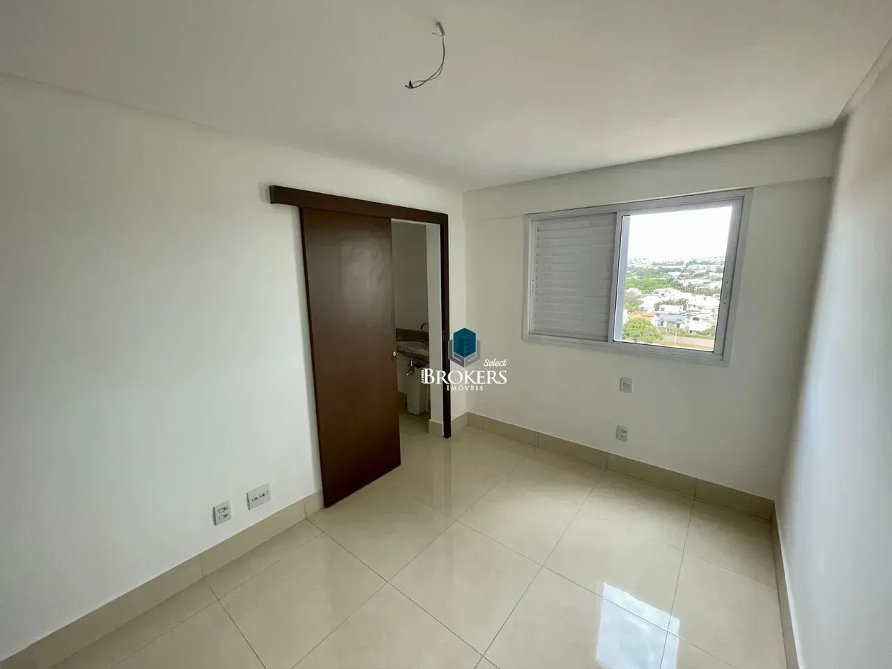 Oportunidade | 3 suítes | Nascente | 88 m² | 1 vaga - Foto 3