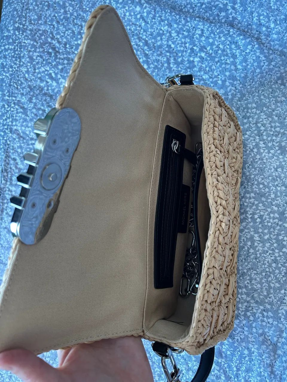 Bolsa Original  Michael Kors - Foto 3