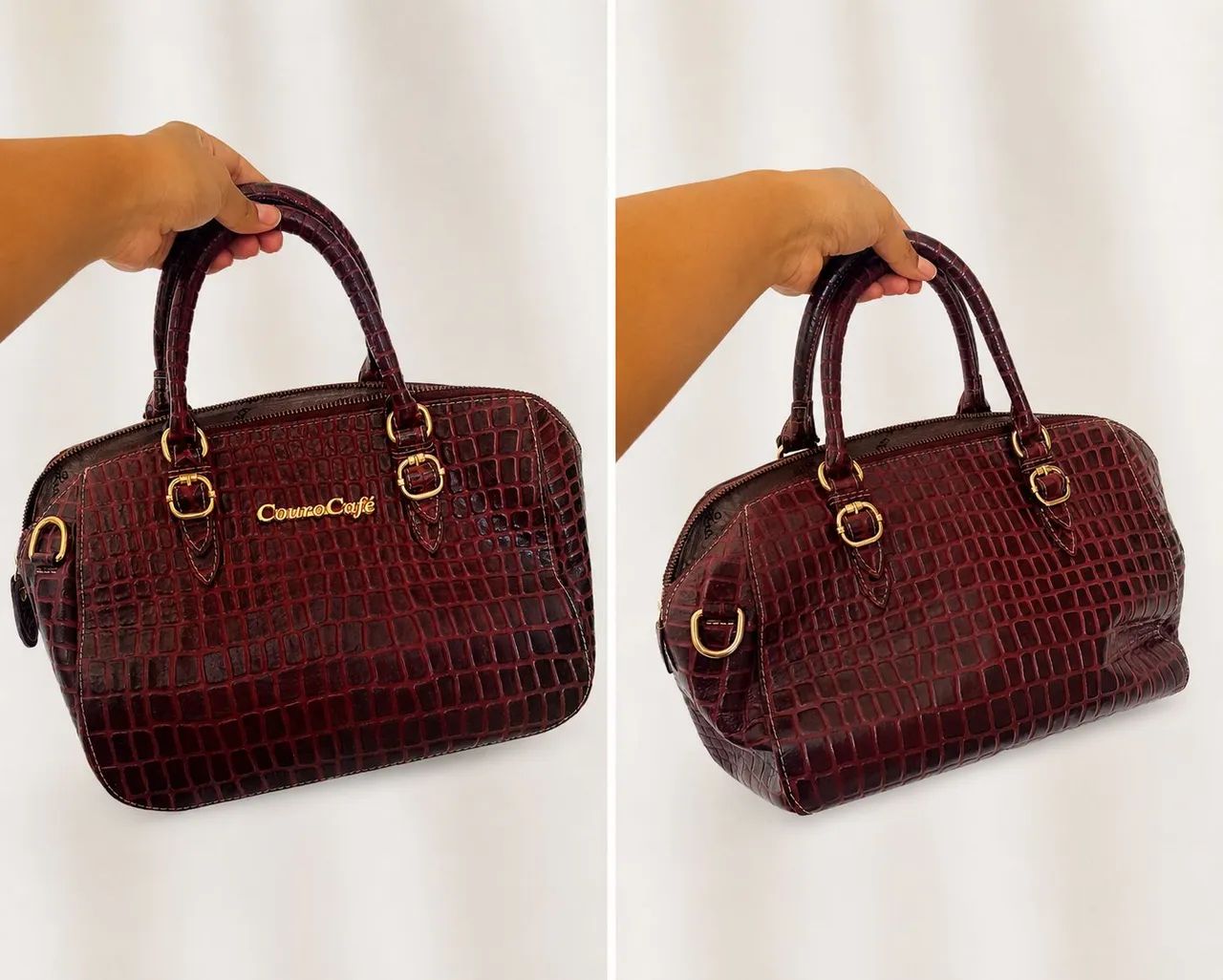 Bolsas  - Foto 2