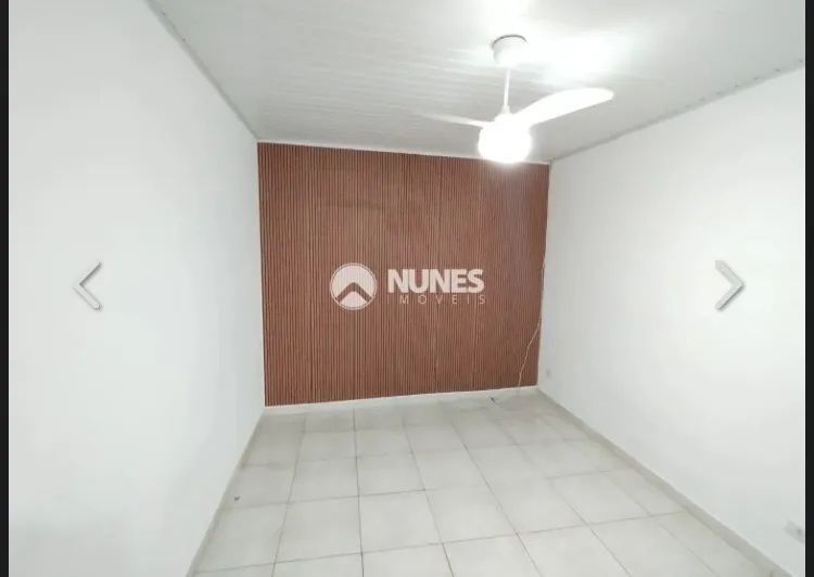 Studio com cozinha planejada-Carapicuíba -SP - Foto 2