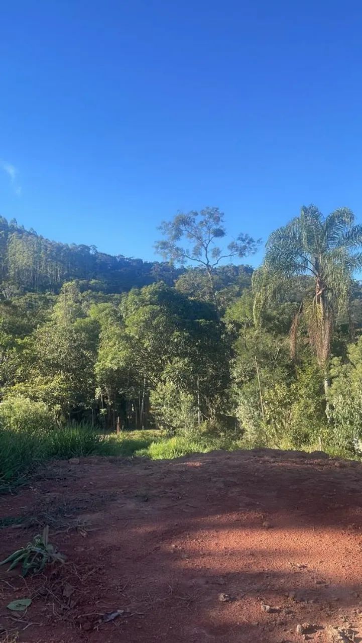 Foto - Juiz de Fora - São Damião