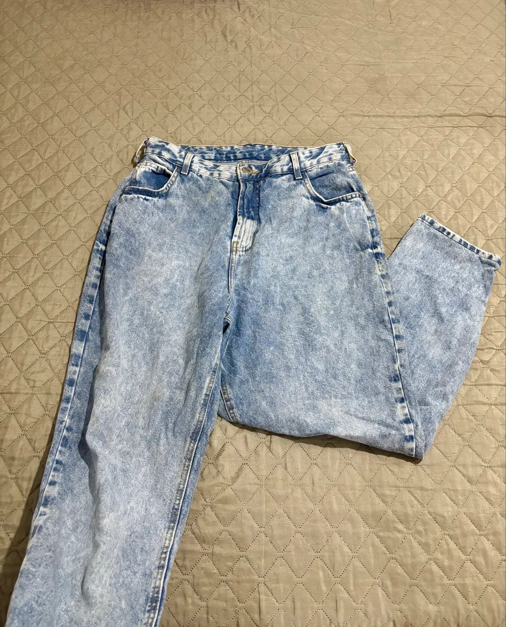 VENDO LOTE DE ROUPAS PARA BAZAR/BRECHÓ - Foto 2