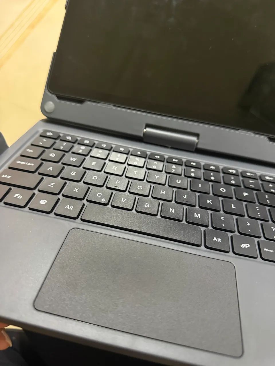 Computador