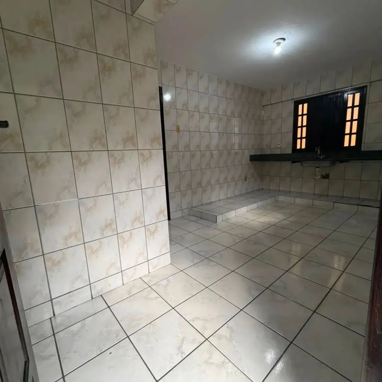 Casa  Bairro Otton Marins - Foto 5