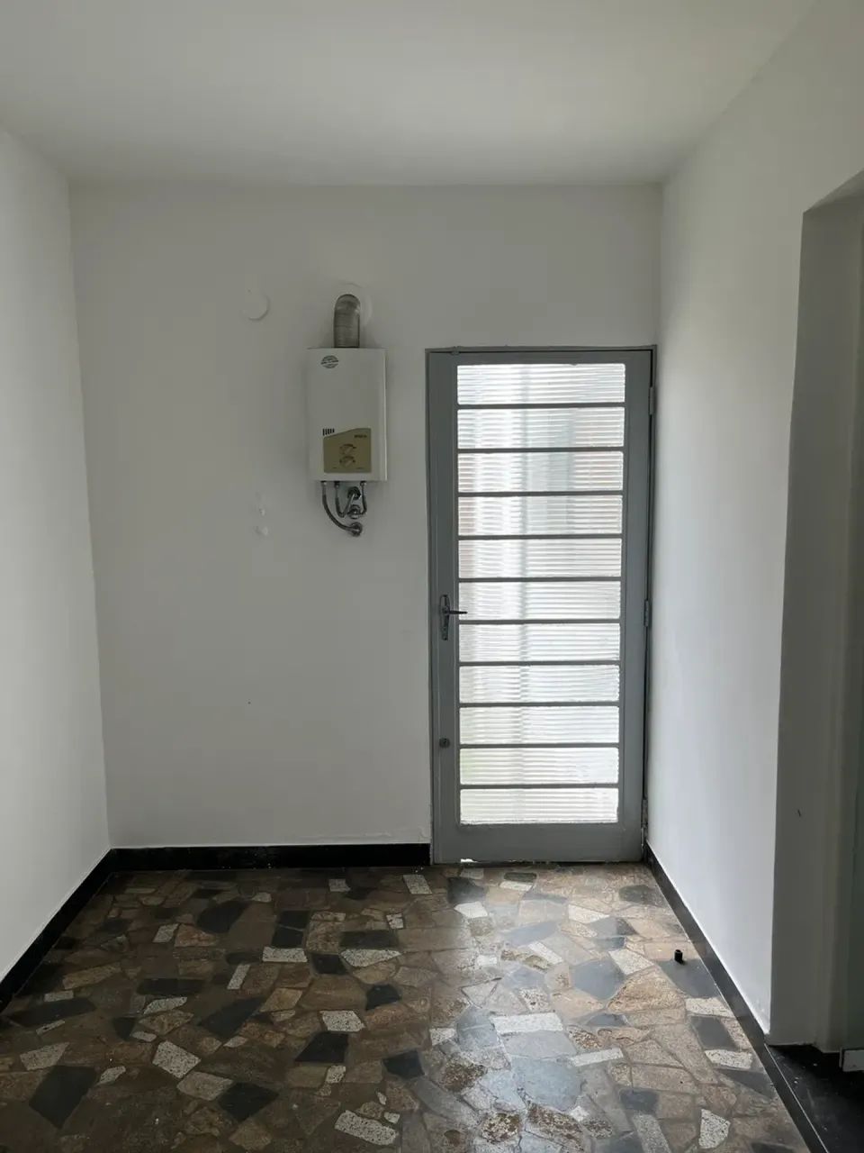 Imovel comercial - Foto 5