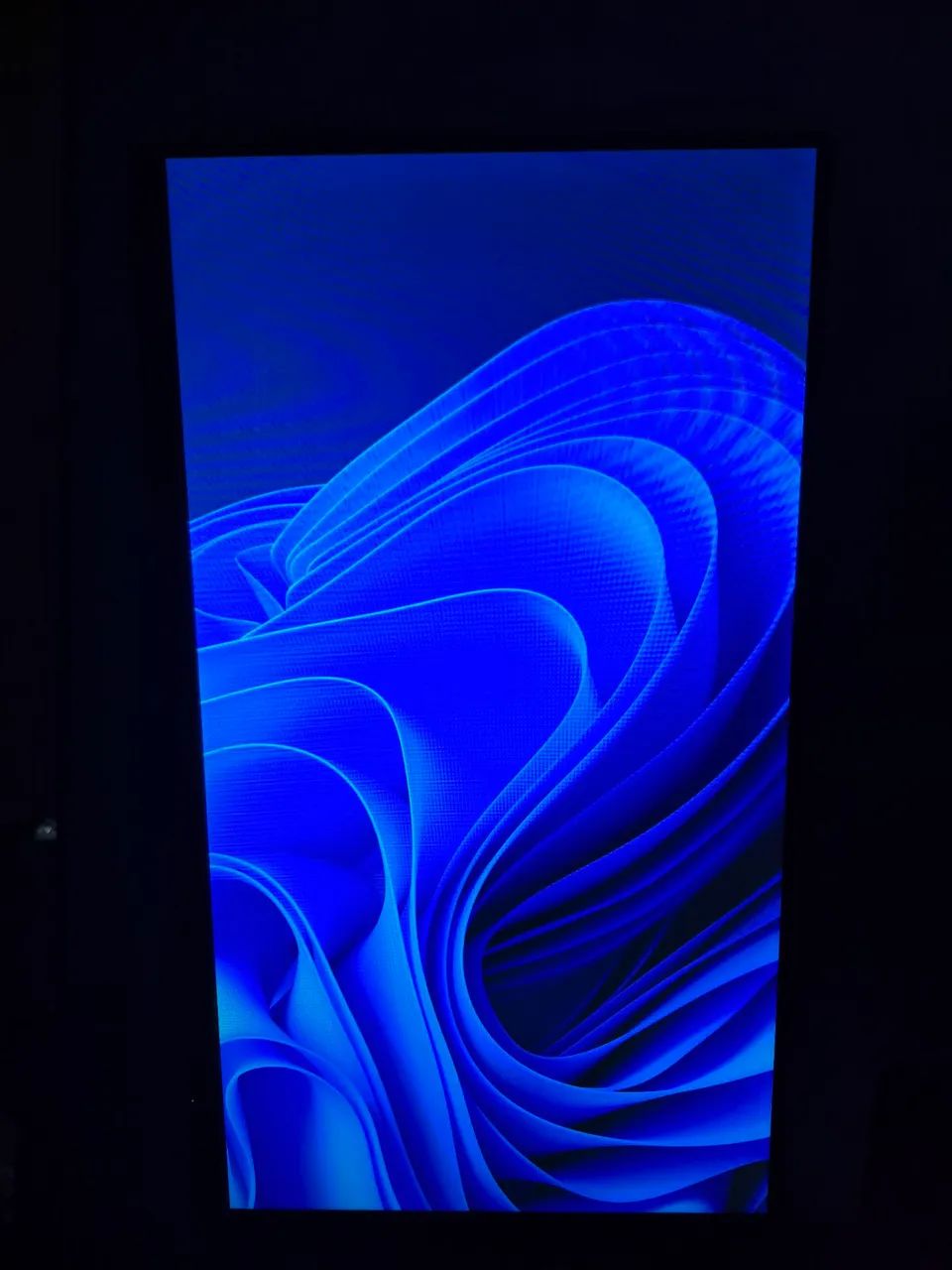 Monitor AOC - 23.8'' - Foto 4