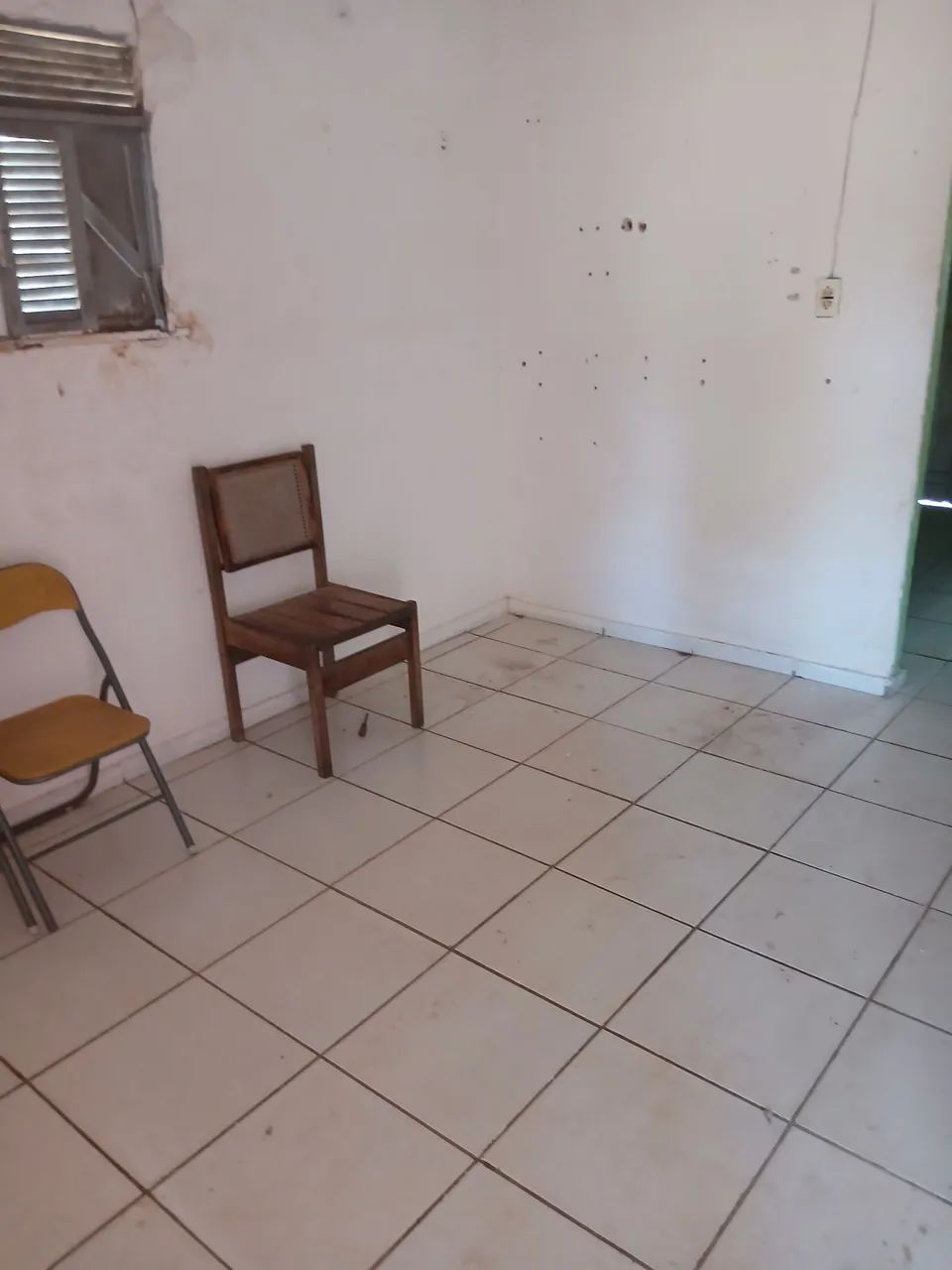 Casa vemde se  - Foto 3
