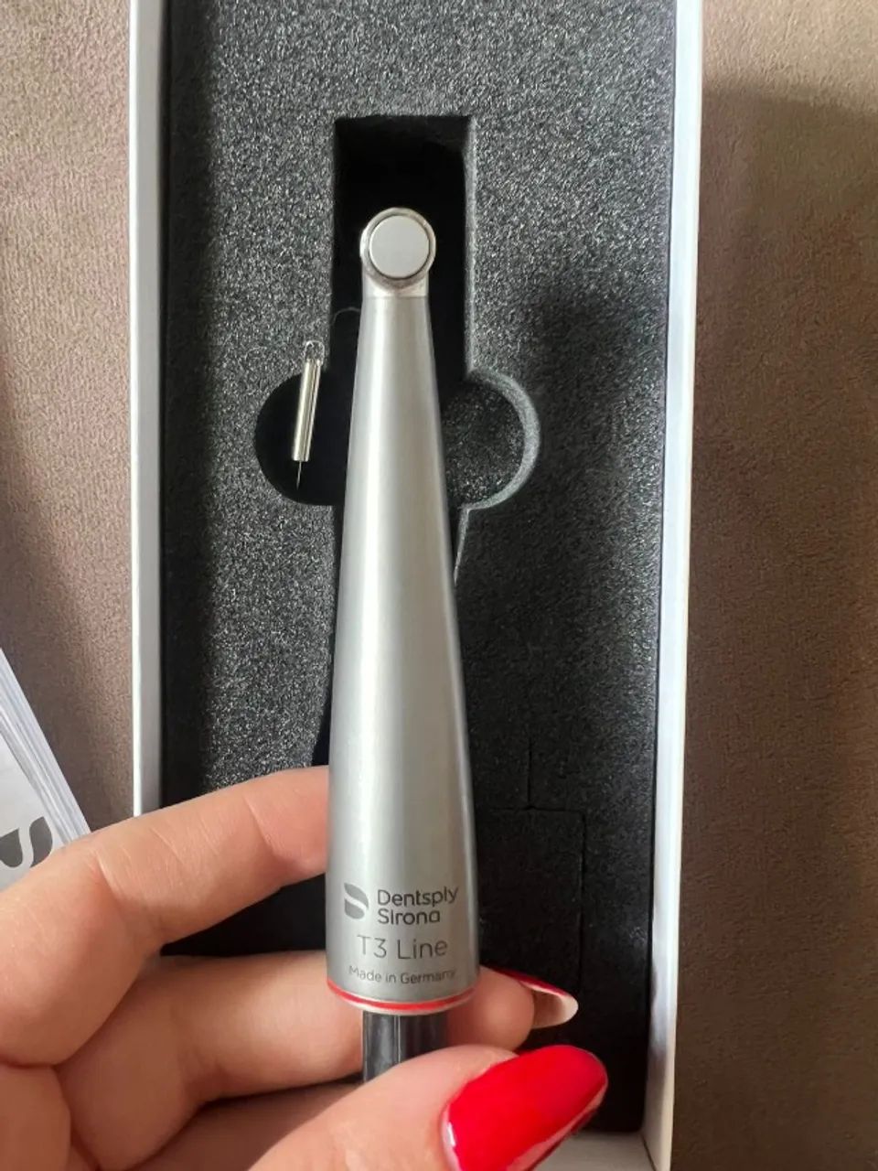 Multiplicador T3 Line - Foto 3