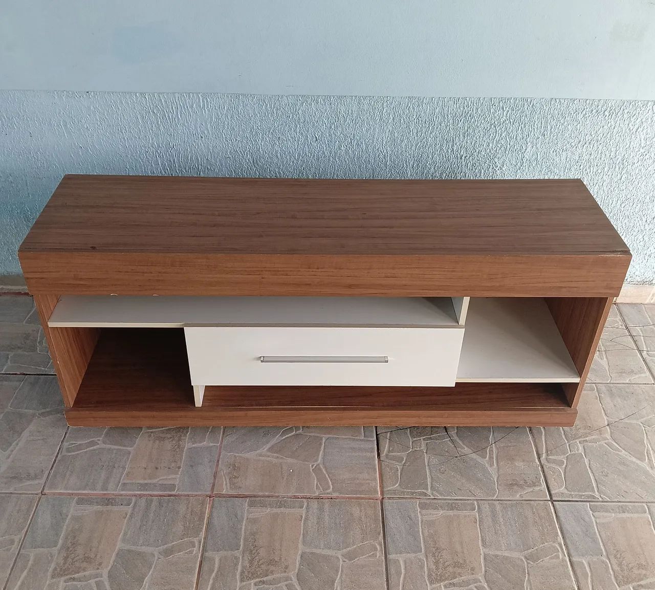 Rack de sala - Foto 5