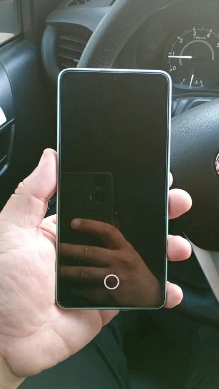 Poco x7 pro 5g 1750$ - Foto 2