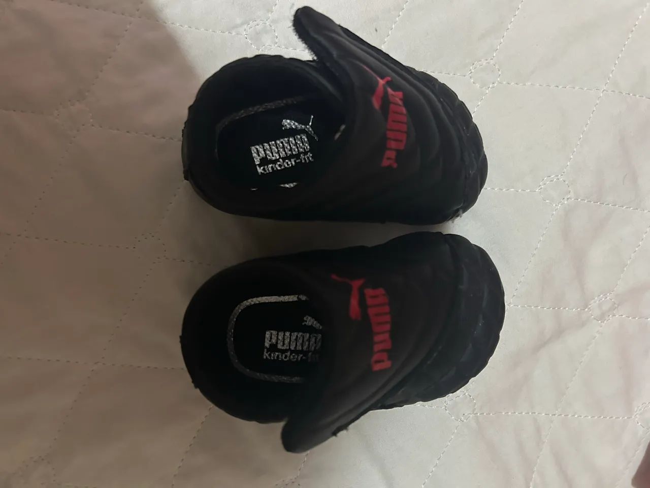 Tênis marca Puma - Foto 4