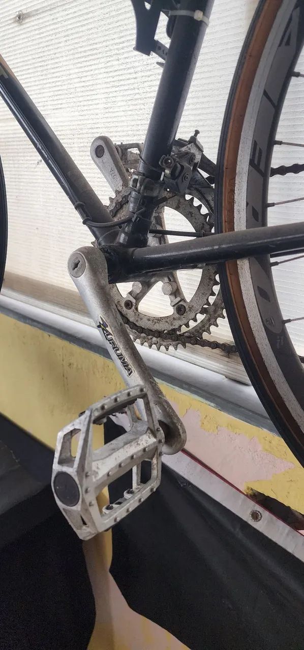 Bicicleta Peugeot 10 - Foto 4
