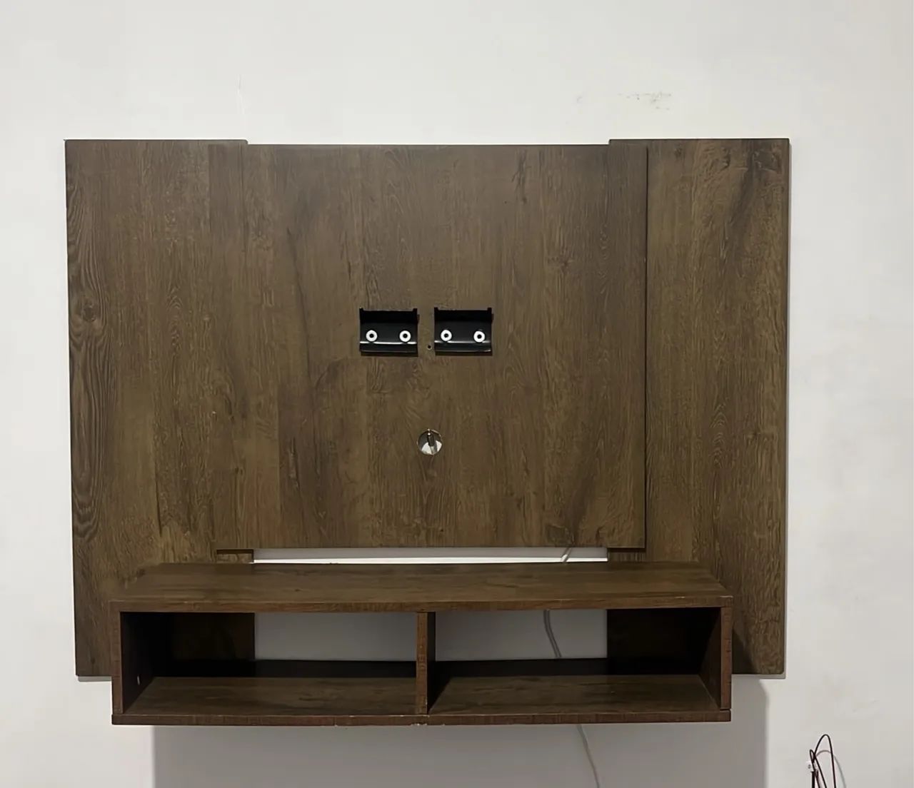 Painel de tv 