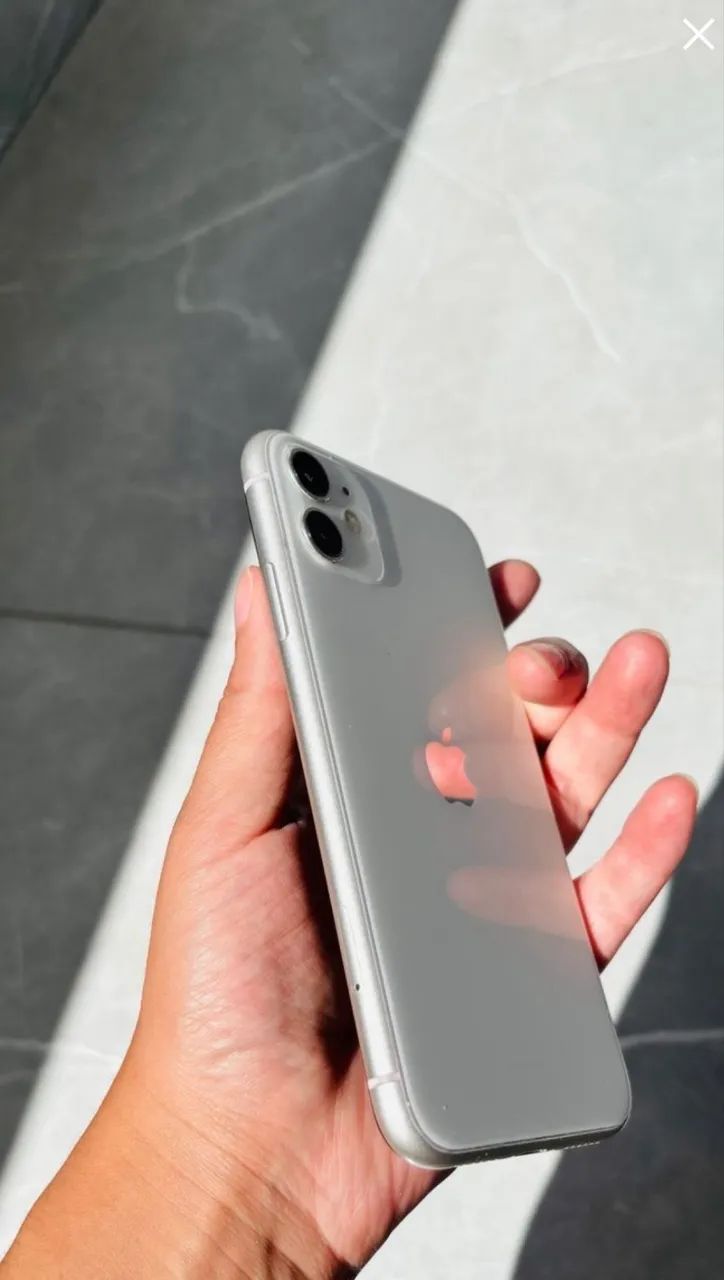 iphone 11 - Foto 3