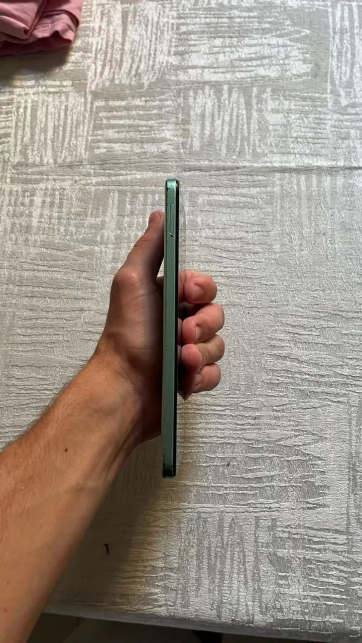 Xiaomi Redmi Note 12s - Foto 4