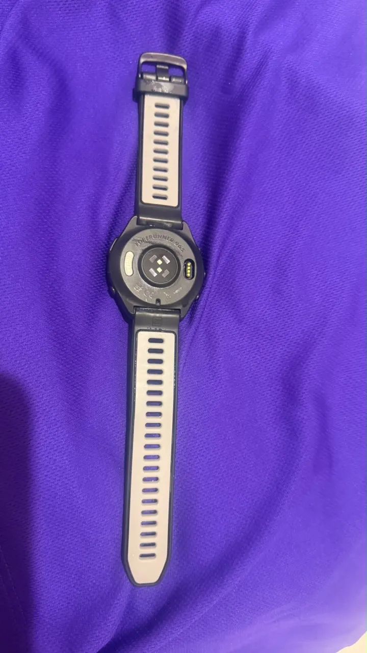 Garmin 965 - Foto 2