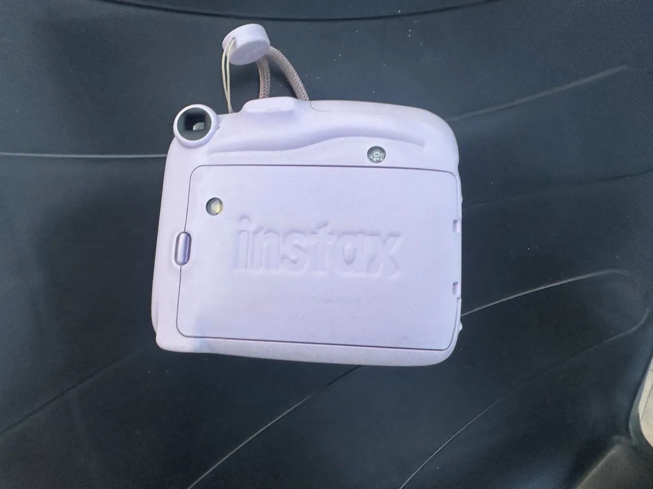 Fujifilm Instax Mini 11 - Foto 2