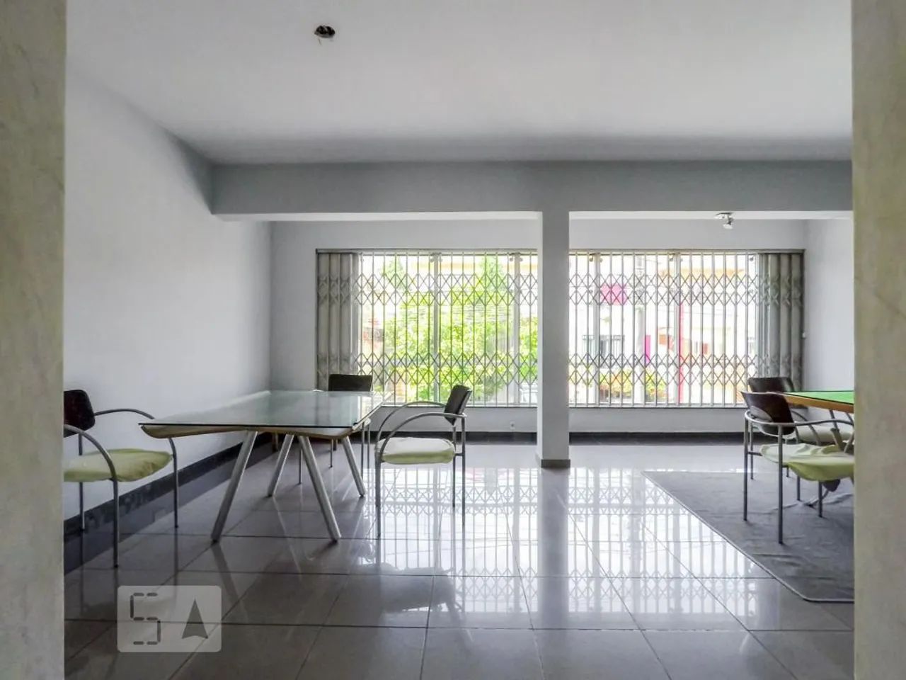 Casa à Venda - Vila Mariana, 4 Quartos, 336 m2