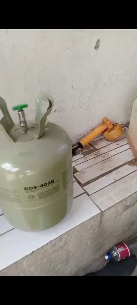 Vendo barato pra sair logo  - Foto 4