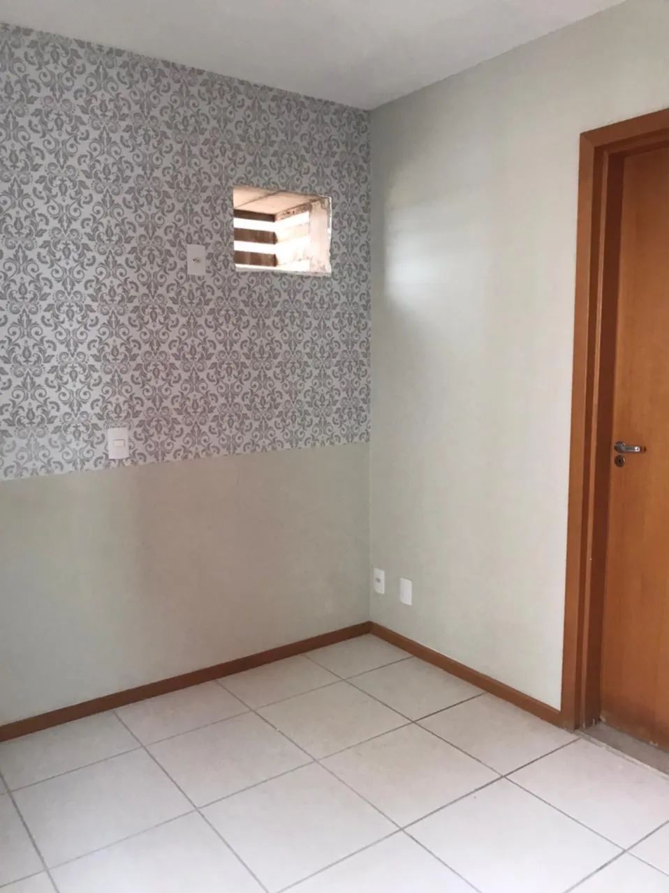 ALUGUEL RIO DA PRATA DIRETO COM PROPRIETÁRIO  - Foto 5