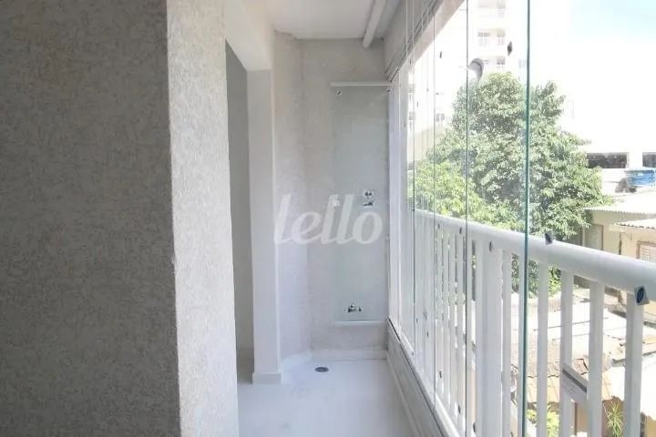 Apartamento 2 quartos à venda no(a) Vila Guaca - Foto 4