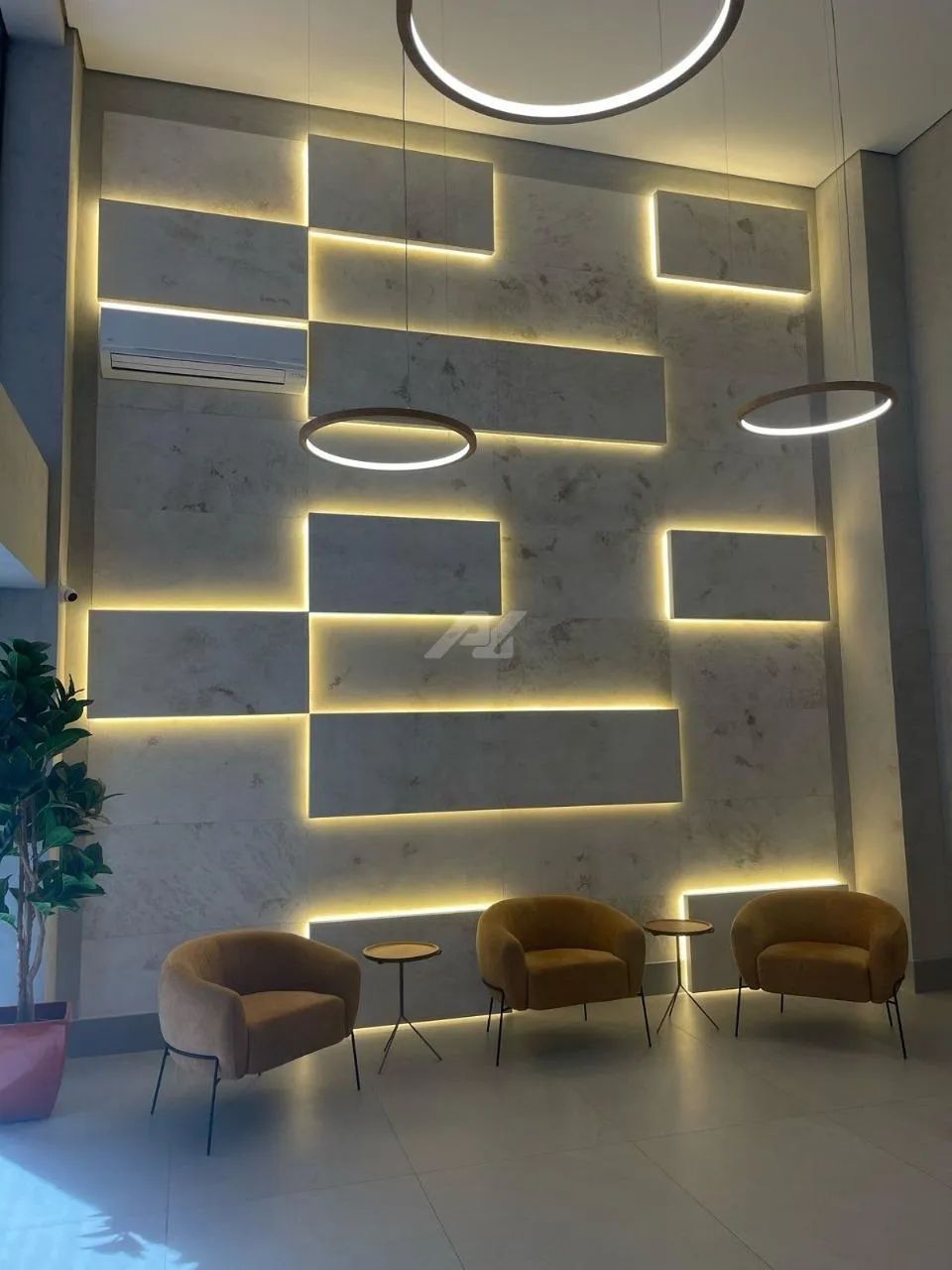 apartamento - Cambuí - Campinas
