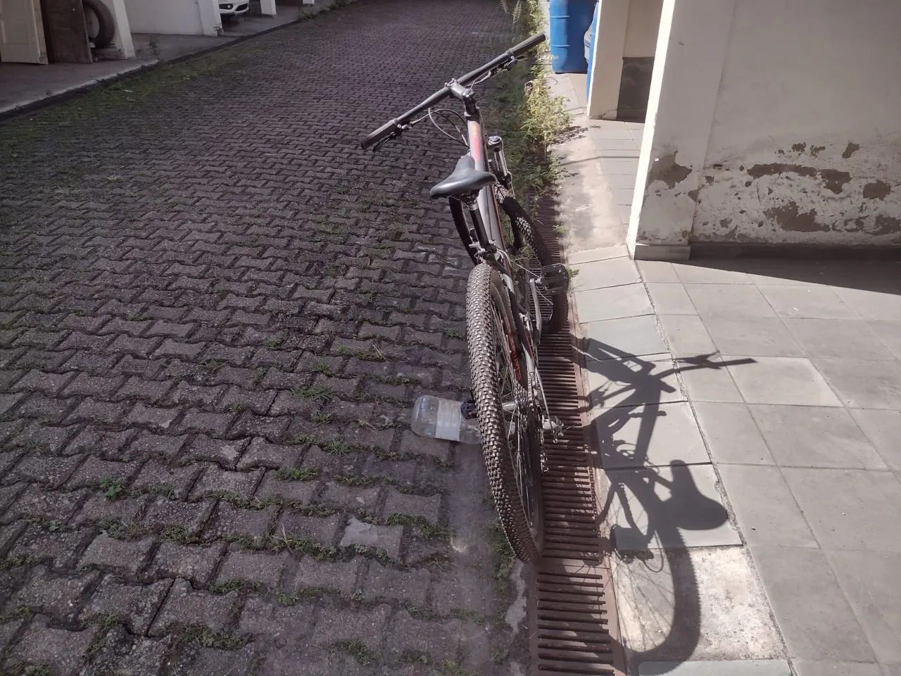 Vendo Bike - Foto 3