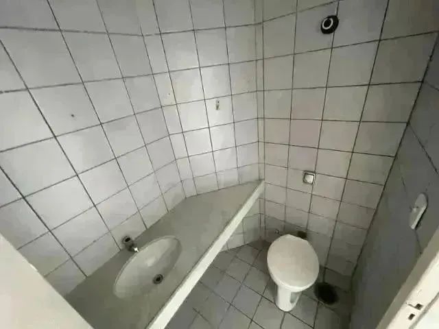 Sala Comercial no Farol - Aluguel - Foto 3