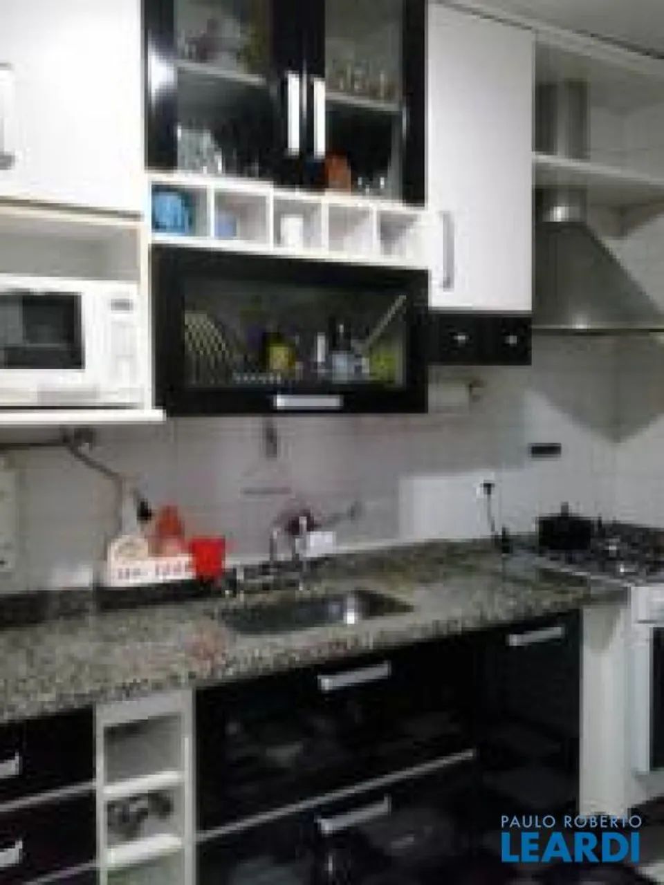APARTAMENTO - MORUMBI - SP - Foto 4
