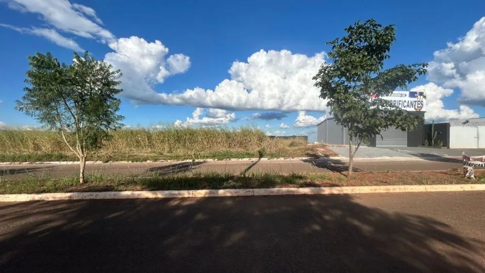 Lotes a venda Cidade: Gameleira/Go. - Foto 2