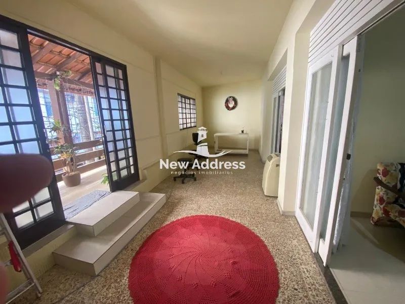 Casa Triplex à Venda no Centro de Vitória - Foto 2