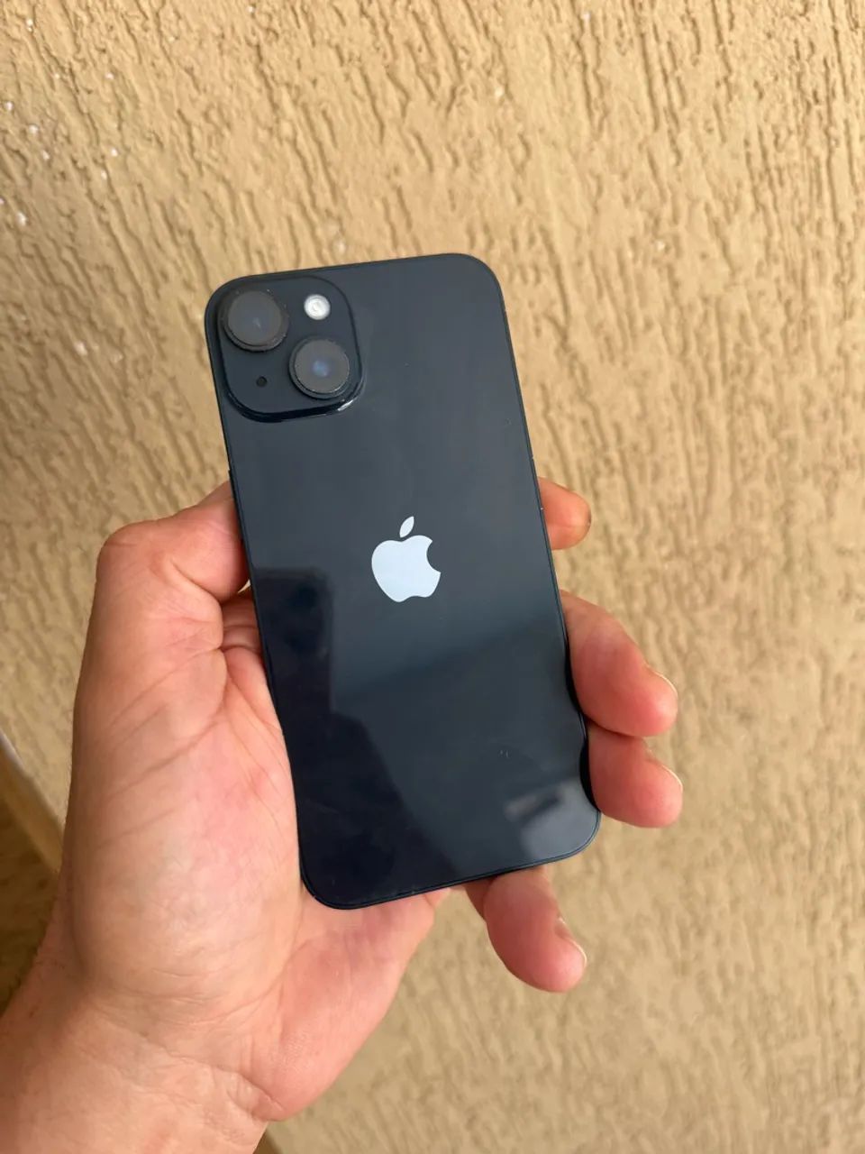 iPhone 14 128g
