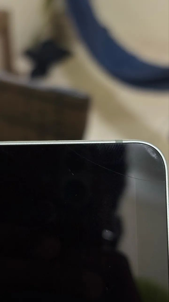 TABLET SAMSUNG GALAXY S9 FE+ - Foto 4