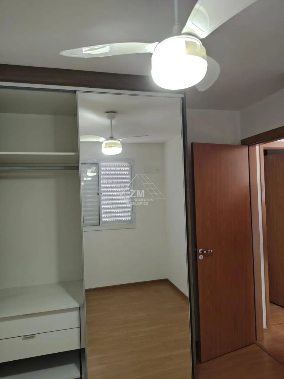 apartamento - Parque Industrial - Campinas - Foto 6