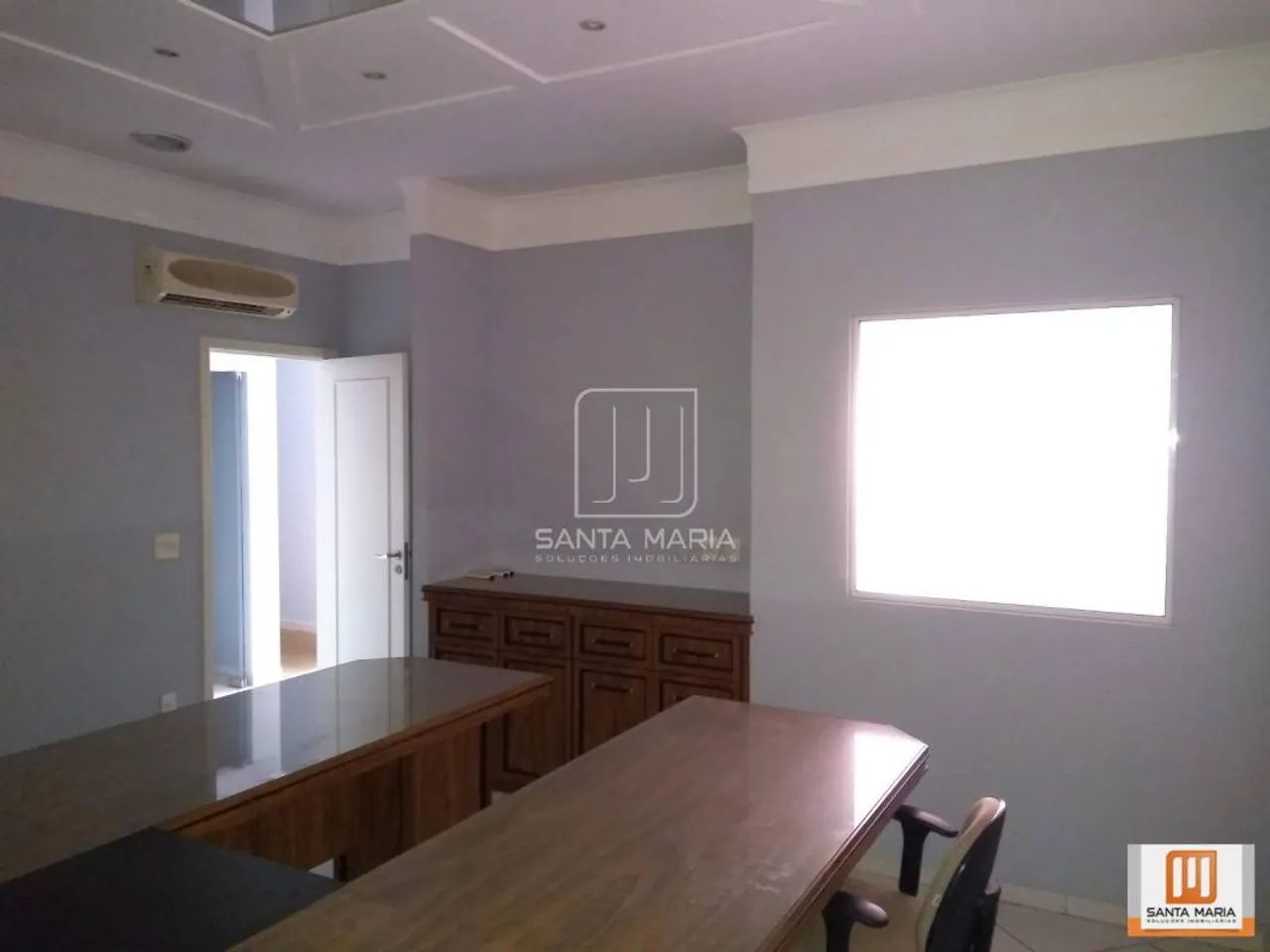 Sala comercial (sala - edificio coml.) , elevador, em condomínio fechado - Foto 3